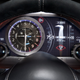 Image for article titled Infiniti Essence Concept: The Spirit Of Breathtaking